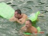 Thumbs/tn_Last Splash 03 023.jpg